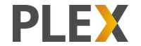 Media Pro disc to digital service