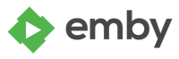Media Pro disc to digital service