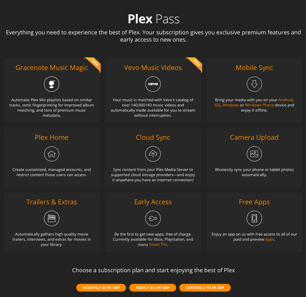 Plex_Pass_Subscriptions_Go_Premium