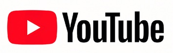 YouTube Logo for your videos
